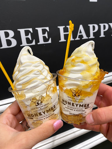 Grocery Store «Ralphs», reviews and photos, 17605 Harvard Ave, Irvine, CA 92614, USA