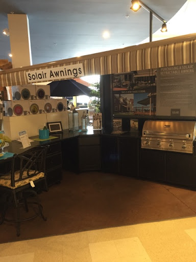 Furniture Store «The Great Escape», reviews and photos, 8163 Golden Link Blvd, Macedonia, OH 44056, USA