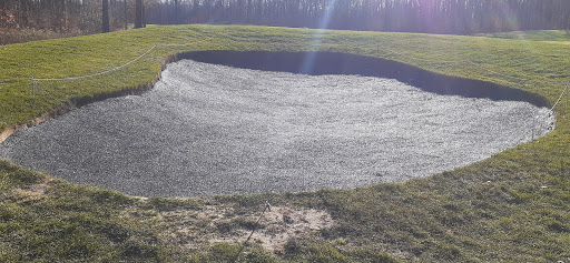 Golf Club «Jack Frost National Golf Club», reviews and photos, 1 Clubhouse Dr, Blakeslee, PA 19610, USA