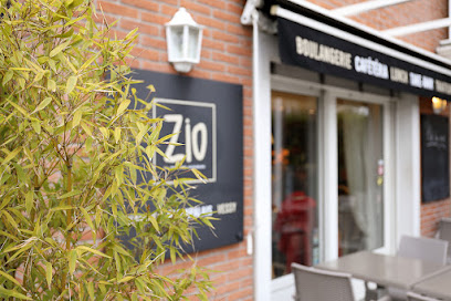 Zio