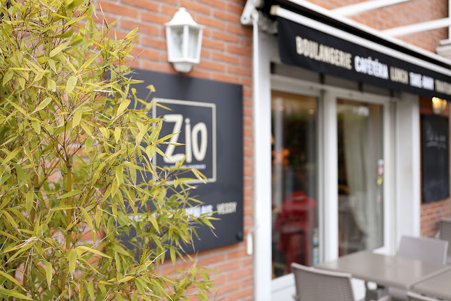 Zio