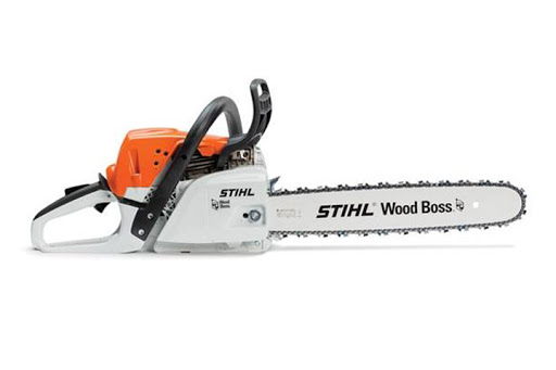 Auto Parts Store «NAPA Auto Parts - Galena Auto Parts», reviews and photos, 1013 Spring St, Galena, IL 61036, USA