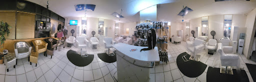 810 Wood St #3, Pittsburgh, PA 15221, USA