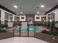 Holiday Inn Express Little Rock-Airport, an IHG Hotel - Photo 3 - Car repair in Little Rock, AR, Little Rock