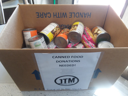 Department Store «Marshalls», reviews and photos, 848 NY-13, Cortland, NY 13045, USA