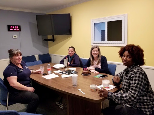 Insurance Agency «Allstate Insurance Agent: The Owens Agency, LLC», reviews and photos