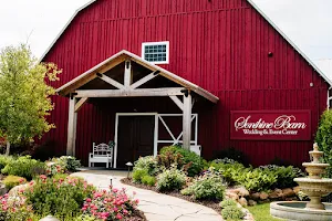 Sonshine Barn Wedding and Event Center image