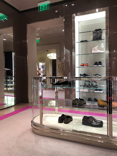 Boutique «Etro Boutique», reviews and photos, 9501 Wilshire Blvd, Beverly Hills, CA 90212, USA