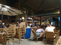 Atmosphère du Restaurant Le Skipper à Argelès-sur-Mer - n°6