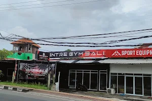 Centre Gym Bali image
