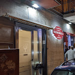 Photo n°15 de l'avis de CRISTIAN.U fait le 09/07/2022 à 23:44 sur le  Braceria Signorile à Bari