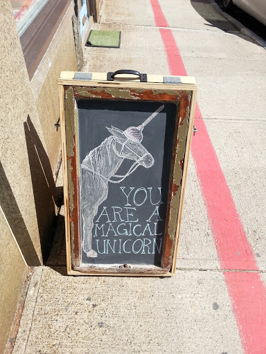 Gift Shop «Roost & Company», reviews and photos, 40 Front St, Salem, MA 01970, USA