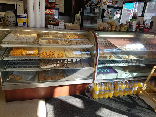 Grocery Store «Reyes Food Market», reviews and photos, 701 Cranston St, Providence, RI 02907, USA