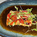 Photo n°2 de l'avis de Ana.l fait le 22/11/2023 à 20:42 sur le  MISTU à Porto