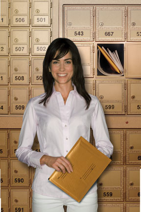 Shipping and Mailing Service «The UPS Store», reviews and photos, 204 St Charles Way, York, PA 17402, USA