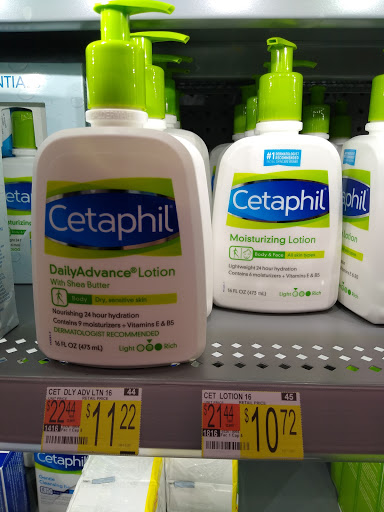 Discount Store «Walmart», reviews and photos, 15 Tobey Rd, Wareham, MA 02571, USA