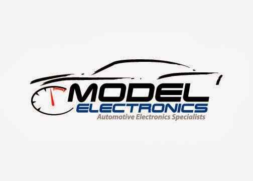 Car Alarm Supplier «Model Electronics Inc.», reviews and photos, 526 NJ-17, Ramsey, NJ 07446, USA