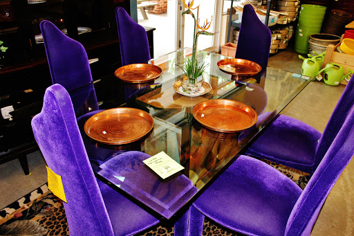 Non-Profit Organization «The Habitat Store», reviews and photos, 1221 Harris St, Charlottesville, VA 22903, USA