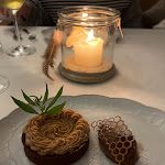 Photo n°4 de l'avis de Dennis.l fait le 02/02/2024 à 21:37 sur le  Landhaus Halferschenke à Dieblich