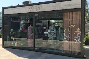 Roca Boutique San Jerónimo image