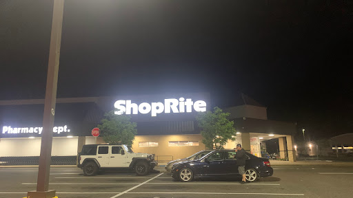 Grocery Store «ShopRite of Rio Grande», reviews and photos, 1700 NJ-47, Rio Grande, NJ 08242, USA