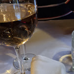 Photo n° 2 de l'avis de bernadette.o fait le 07/12/2023 à 19:57 pour Les Enfants Terribles à Lyon