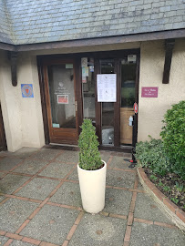 Les plus récentes photos du Restaurant familial La Grillade à Quincampoix - n°2