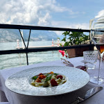 Photo n°10 de l'avis de Nes.h fait le 05/06/2023 à 09:16 sur le  Bella Iseo Ristorante à Iseo