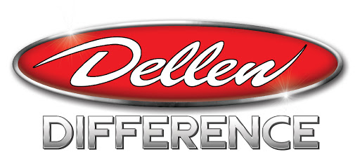 Chrysler Dealer «Dellen Chrysler Dodge Jeep Ram», reviews and photos, 2640 W Main St, Greenfield, IN 46140, USA