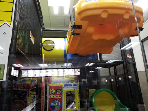 Fast Food Restaurant «Chick-fil-A», reviews and photos, 9939 Sowder Village Square, Manassas, VA 20109, USA