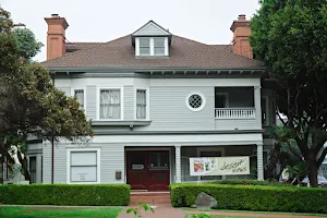 California Heritage Museum image
