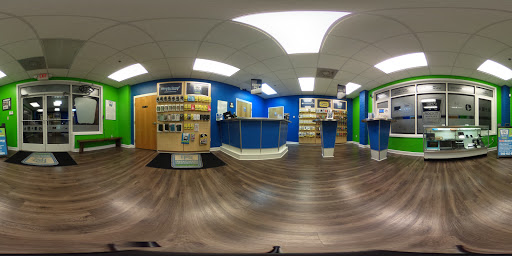 Electronics Repair Shop «RockIT Repairs - Cell Phones, Tablets and Laptops», reviews and photos, 1319 Lafayette Blvd #300, Fredericksburg, VA 22401, USA