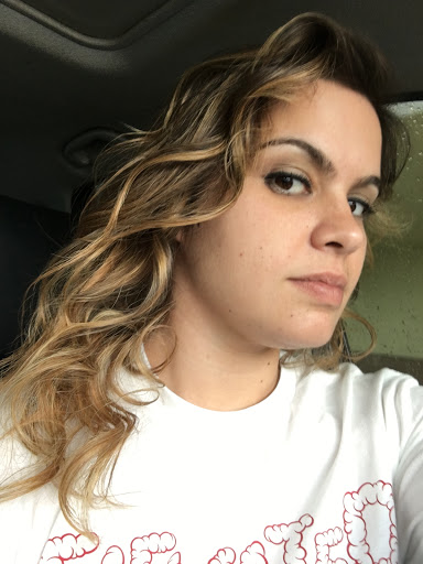 Hair Salon «Fantastic Sams Cut & Color», reviews and photos, 3663 S Orlando Dr, Sanford, FL 32773, USA