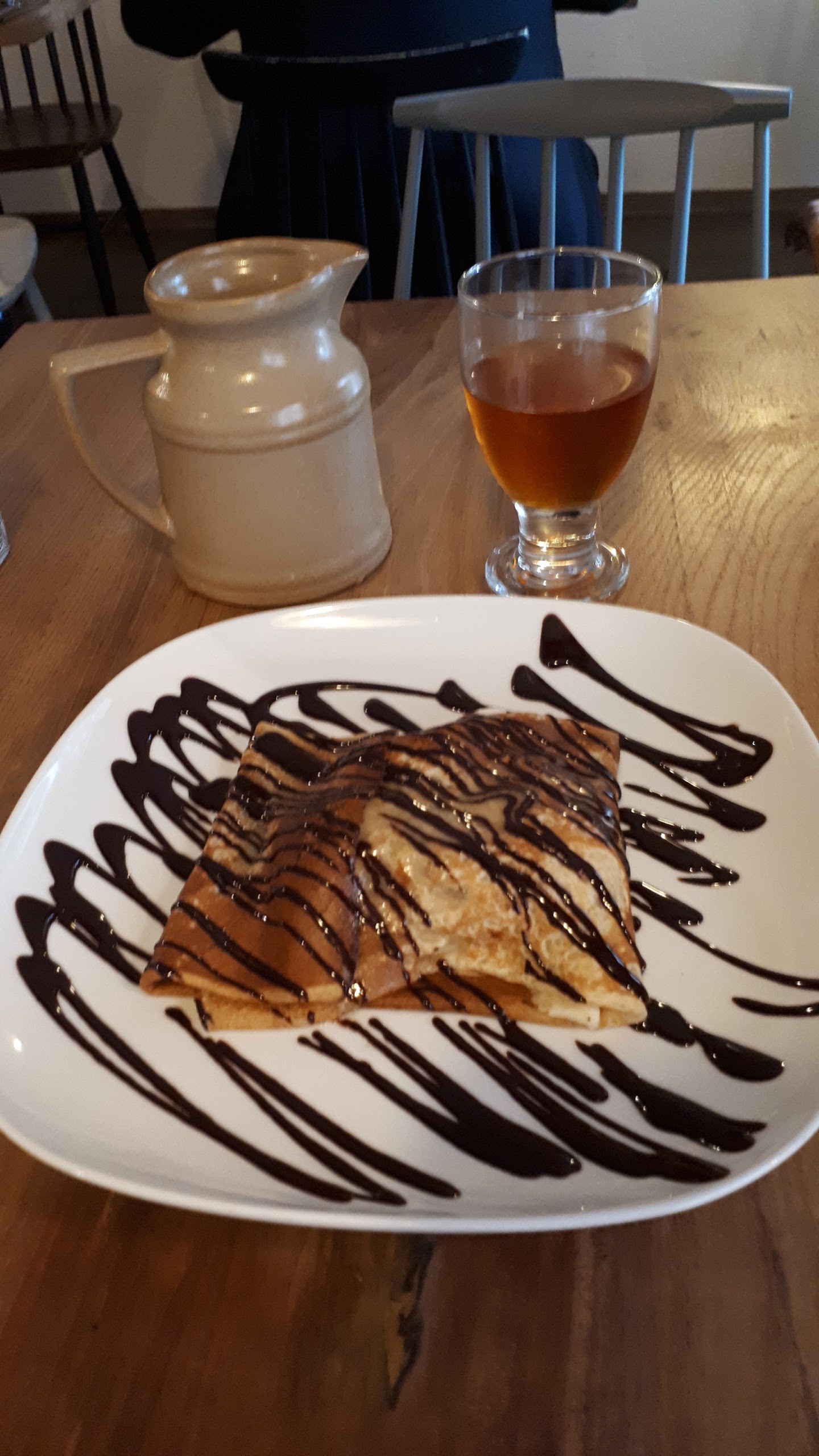 Photo n° 1 de l'avis de Vincent.a fait le 27/06/2017 à 20:08