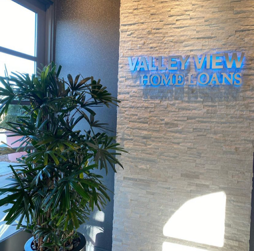 Valley View Home Loans