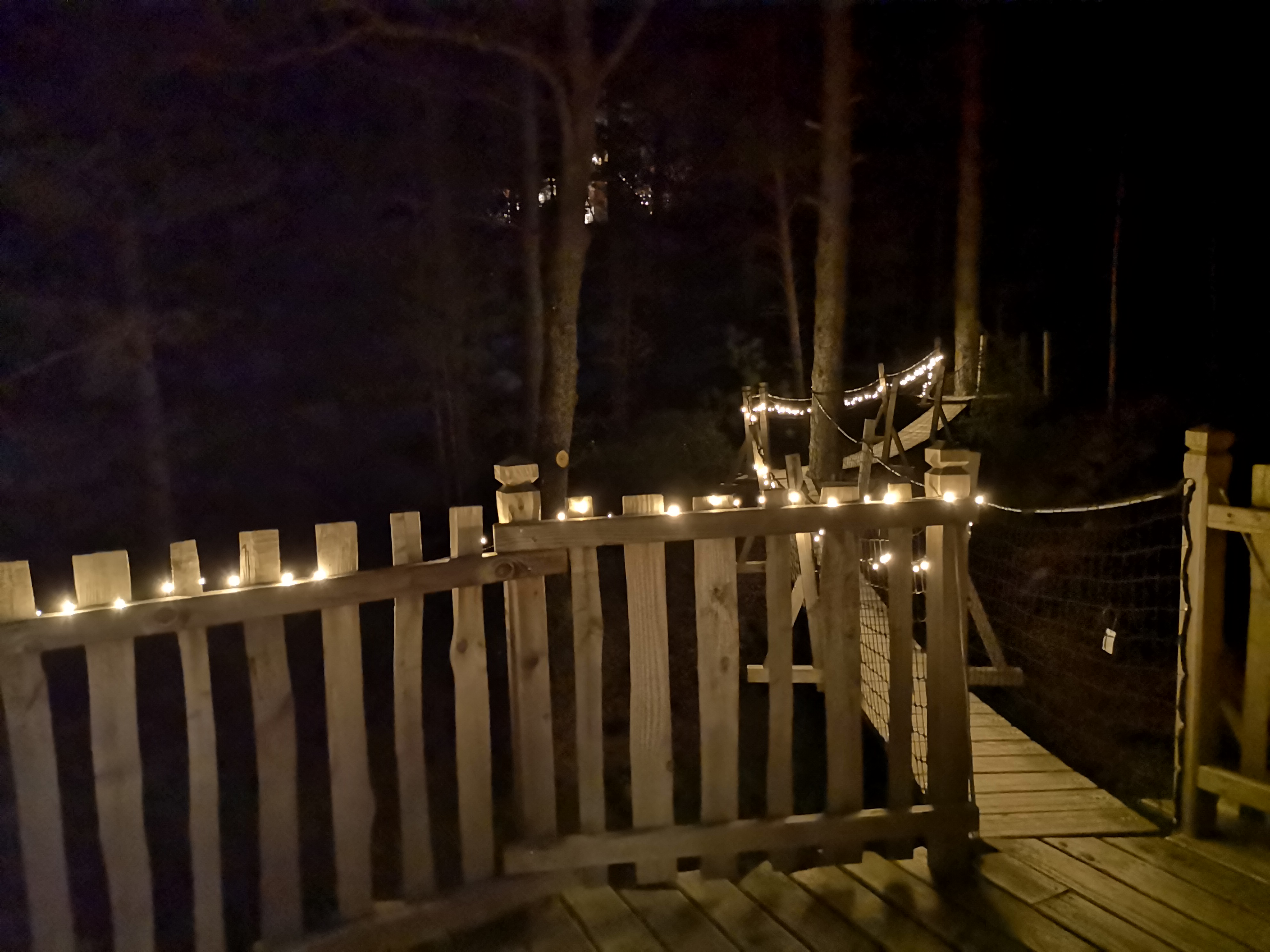 Photo n° 6 de l'avis de CAPLIN.i fait le 16/03/2019 à 10:32