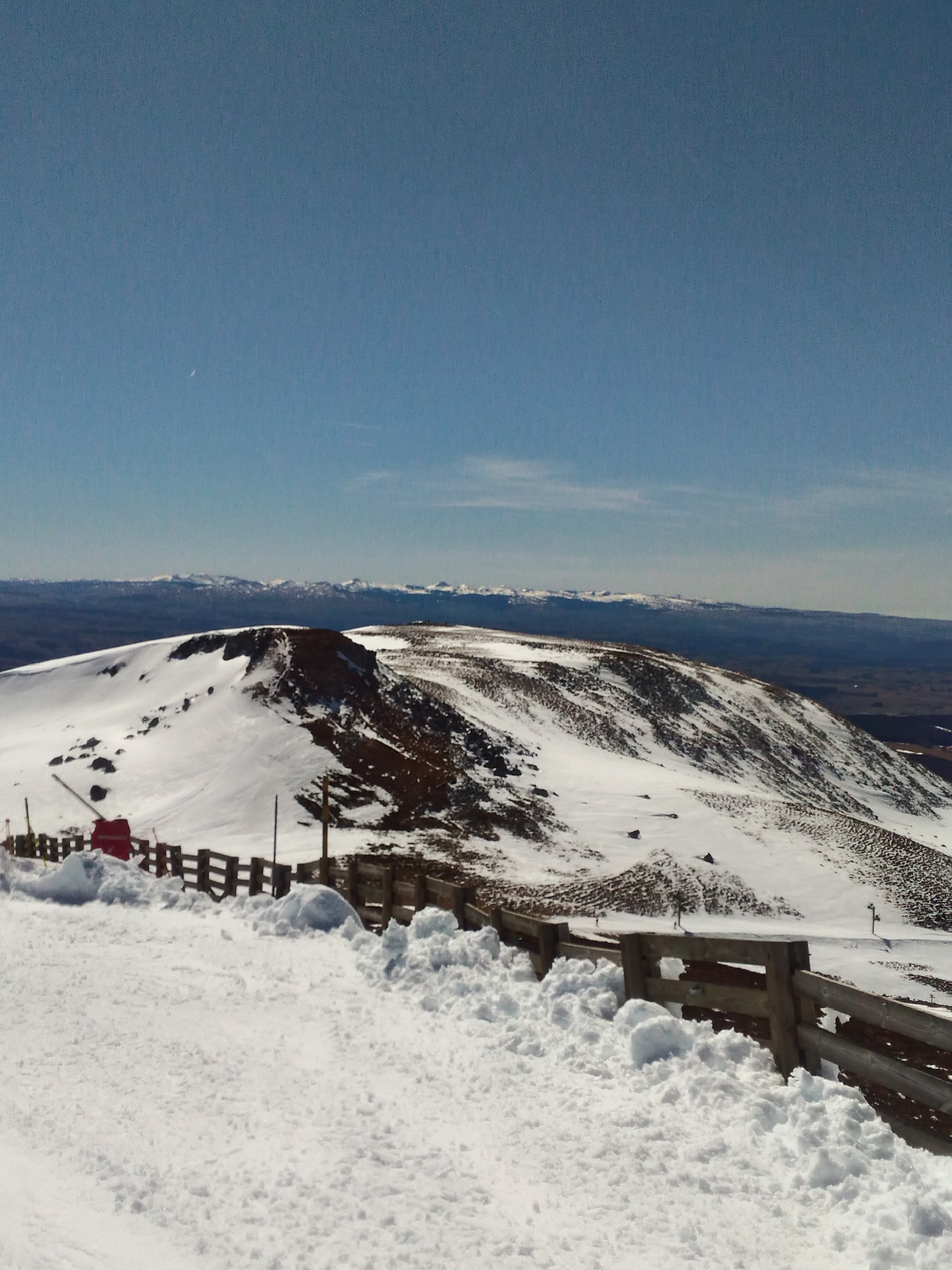 Photo n° 8 de l'avis de S.o fait le 16/03/2019 à 18:38