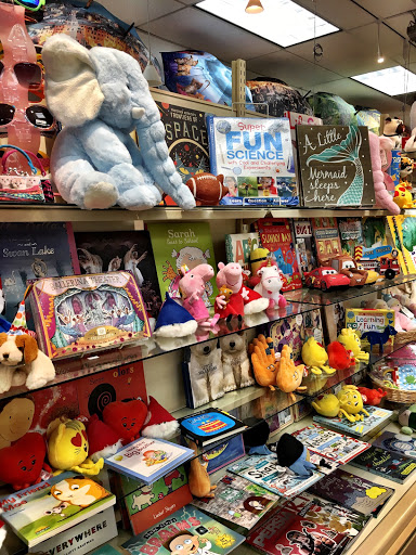 Pharmacy «Boyt Drugs», reviews and photos, 411 Main St, Metuchen, NJ 08840, USA