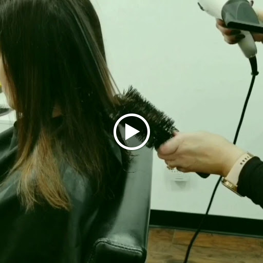 Beauty Salon «Mia Salon Studios», reviews and photos, 13800 York Rd, North Royalton, OH 44133, USA