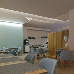 Photo n°6 de l'avis de Dario.a fait le 30/08/2023 à 09:15 sur le  Hotel Dei Bizantini à San Pietro In Bevagna