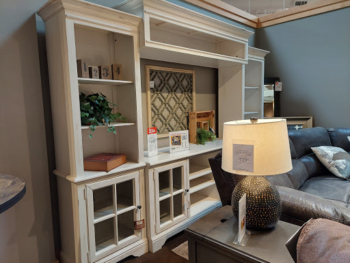 Furniture Store «Slumberland Furniture», reviews and photos, 15794 Grove Cir N, Maple Grove, MN 55369, USA