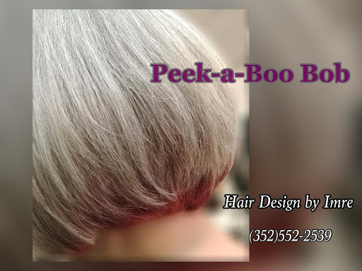 Hair Salon «Hair Force Salon», reviews and photos, 730 W Burleigh Blvd, Tavares, FL 32778, USA