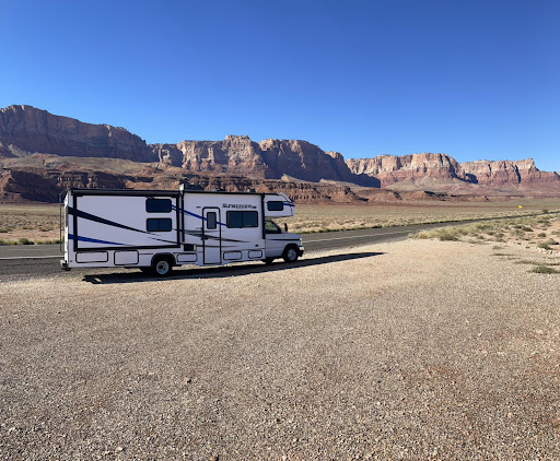 El Monte RV Rentals image