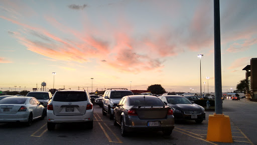 Clothing Store «Ross Dress for Less», reviews and photos, 4107 Portsmouth Blvd, Chesapeake, VA 23321, USA