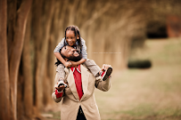 Green Tangerine Photography - Car repair in Baton Rouge, LA, Baton Rouge - Rated 5.0/5