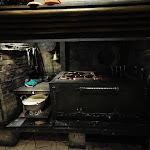 Photo n°5 de l'avis de matteo.e fait le 09/04/2023 à 18:58 sur le  I Panigacci à Boarezzo