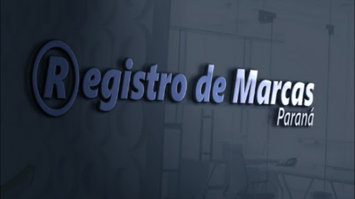 Registro de Marcas Paraná