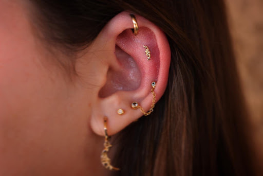 Explore hand tattoo ideas woman, creative tattoo ideas in Las Vegas, available at Club Tattoo