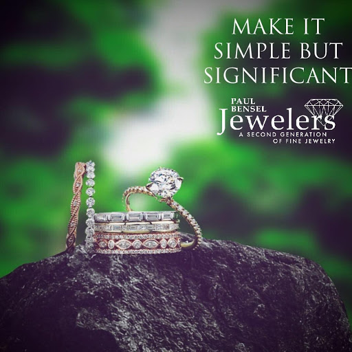 Jeweler «Paul Bensel Jewelers», reviews and photos, 264 W 32nd St, Yuma, AZ 85364, USA