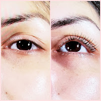 The Lash Lift Nurse - Photo 6 - Car repair in Burbank, CA, Burbank